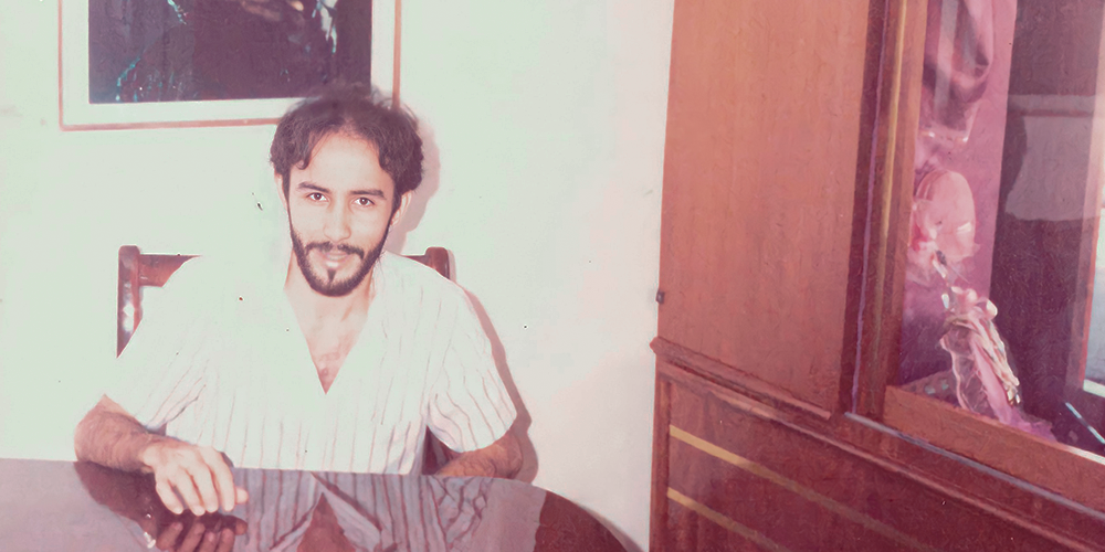 Funda&ccedil;&atilde;o